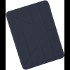 PIPETTO Origami No1 Original Case Dark Blue iPad Pro 11" (2024) (P052-113-AF)