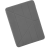 PIPETTO Origami No1 Original Case Grey iPad 10.9