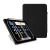PIPETTO Origami No3 Pencil Case Black iPad Pro 13