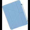 PIPETTO Origami No3 Pencil Case Light Blue iPad 10.9" (2022) (P053-54-V)