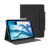 PIPETTO Origami No5 Rotating Folio Case Black iPad Air 11