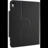 PIPETTO Origami No5 Rotating Folio Case Black iPad Air 13" (2024) (P059-49-AE)