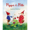  Pippa és Pelle