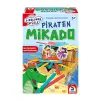  Piraten-Mikado (40647) Gyerekjáték
