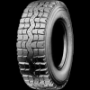PIRELLI 10R22.5 TH25 144/142M 3PMSF