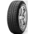 PIRELLI 175/65 R14 CINTURATO ALL SEASON PLUS [82] T