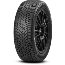 PIRELLI 185/60R15 88V XL CINTURATO ALL SEASON SF 2  négyévszakos személy gumiabroncs négyévszakos gumiabroncs