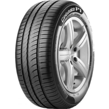 PIRELLI 195/60R15 V P1 CINTURATOVERDE 88V nyári gumiabroncs