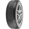 PIRELLI 205/40R18 V SOTTOZERO 3 XL RUNFLAT 86V