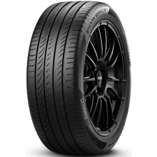 PIRELLI 205/55 R19 POWERGY [97] V XL nyári gumiabroncs