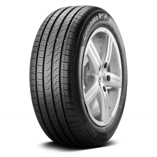 PIRELLI 205/55R16 91V CINTURATO P7 (C-A-B[69]) nyári személy gumiabroncs nyári gumiabroncs