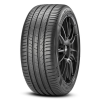 PIRELLI 205/55R16 91V CINTURATO P7 (P7C2)