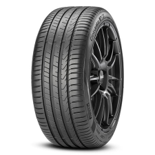 PIRELLI 205/55R16 91V CINTURATO P7 (P7C2) nyári gumiabroncs
