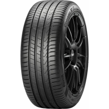 PIRELLI 205/55R17 V P7-2 CINTURATO 91V nyári gumiabroncs