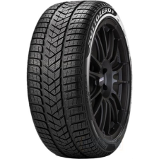 PIRELLI 205/60R16 96H WINTER SOTTOZERO 3 S-I 96H téli gumiabroncs