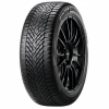 PIRELLI 205/65 R17 CINTURATO WINTER 2 100H XL TL  BMW