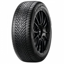 PIRELLI 205/65 R17 CINTURATO WINTER 2 100H XL TL  BMW téli gumiabroncs
