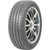 PIRELLI 215/55 R17 94W CINTURATO P7 S-I