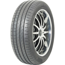 PIRELLI 215/55 R17 94W CINTURATO P7 S-I nyári gumiabroncs