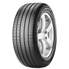 PIRELLI 215/65 R17 SCORPION VERDE [99] V nyári gumiabroncs