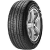 PIRELLI 215/65R17 99V s-i SCORP-VERDE as seal inside !!! 215/65 R17 99V Négyévszakos