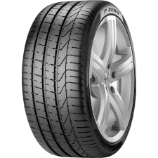 PIRELLI 225/35 R19 P ZERO [88] Y XL nyári gumiabroncs