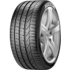 PIRELLI 225/35 R20 P ZERO (PZ4) [90] Y XL RF *