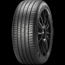 PIRELLI 225/40 R18 CINTURATO P7 (P7C2) 92Y XL TL (AO) nyári gumiabroncs