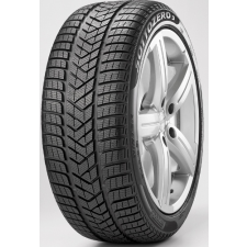 PIRELLI 225/40 R18 SOTTOZERO SERIE III [92] V XL FR RFT * téli gumiabroncs
