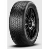 PIRELLI 225/40R18 92Y XL POWERGY ALL SEASON SF 225/40 R18 92Y Négyévszakos