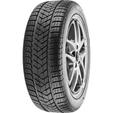 PIRELLI 225/40R19 V SOTTOZERO 3 XL AO 93V téli gumiabroncs