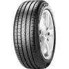 PIRELLI 225/45 R18 CINTURATO P7 (P7C2) [91] Y FR