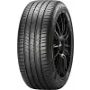 PIRELLI 225/45R18 95Y CINTURATO P7 C2 MO 95Y