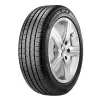 PIRELLI 225/45R18 95Y CINTURATO P7 RSC XL MOE