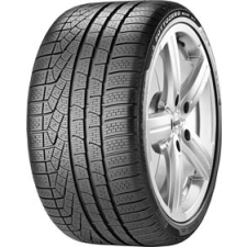 PIRELLI 225/50 R17 SOTTOZERO SERIE II [94] H FR RFT * téli gumiabroncs