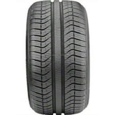PIRELLI 225/50R17 98W XL CINTURATO AS + 225/50 R17 98W Négyévszakos négyévszakos gumiabroncs