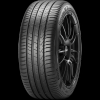 PIRELLI 225/55 R17 CINTURATO P7 (P7C2) 97Y  TL  MERCEDES