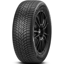 PIRELLI 225/55 R19 CINTURATO ALL SEASON SF2 [99] V FR M+S négyévszakos gumiabroncs