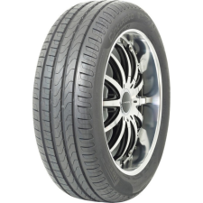 PIRELLI 225/55R17 Y P7 CINTURATO RUNFLAT *MOE 97Y nyári gumiabroncs