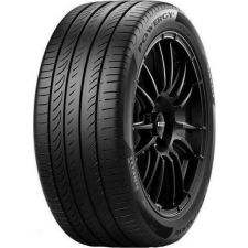 PIRELLI 225/55R17 Y POWERGY XL 101Y nyári gumiabroncs