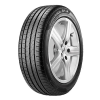 PIRELLI 225/60R17 99V CINTURATO P7 TL *