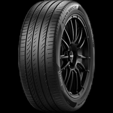 PIRELLI 235/40R18 Y POWERGY XL 95Y nyári gumiabroncs