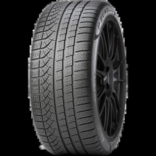 PIRELLI 235/40R19 92V PZERO WIN NA0 DOT20 92V téli gumiabroncs