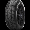 PIRELLI 235/45R18 94V WINTER SOTTOZERO 3 S-I 94V