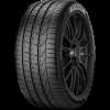 PIRELLI 235/50ZR18 (101Y) PZERO MGT 101Y