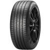 PIRELLI 235/55 R19 CINTURATO P7 (P7C2) [105] H XL FR MO ELECT