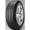 PIRELLI 235/55 R19 SCORPION VERDE ALL SEASON [101] H RFT MOE M