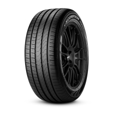 PIRELLI 235/55R18 100V Scorpion Verde Seal nyári off road gumiabroncs nyári gumiabroncs