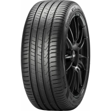 PIRELLI 235/55R18 T P7-2 CINTURATO ELT XL MO 104T nyári gumiabroncs