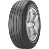 PIRELLI 235/60 R18 SCORPION VERDE ALL SEASON [107] V XL LR